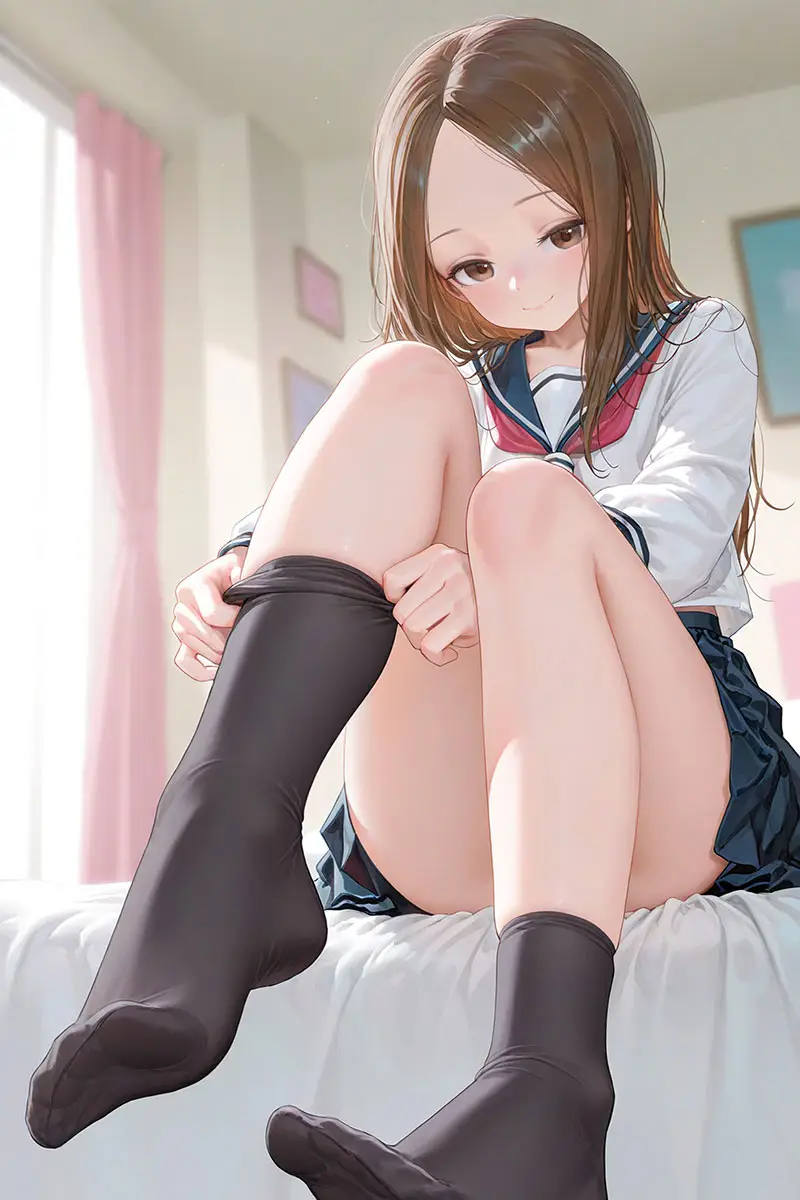cyzd