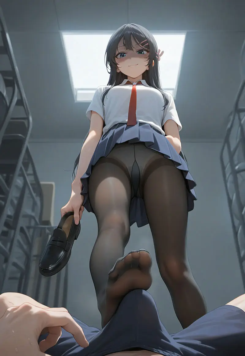 [AI图集] MISAAKI Patreon 240706-230305合集 13282P【6.6G】