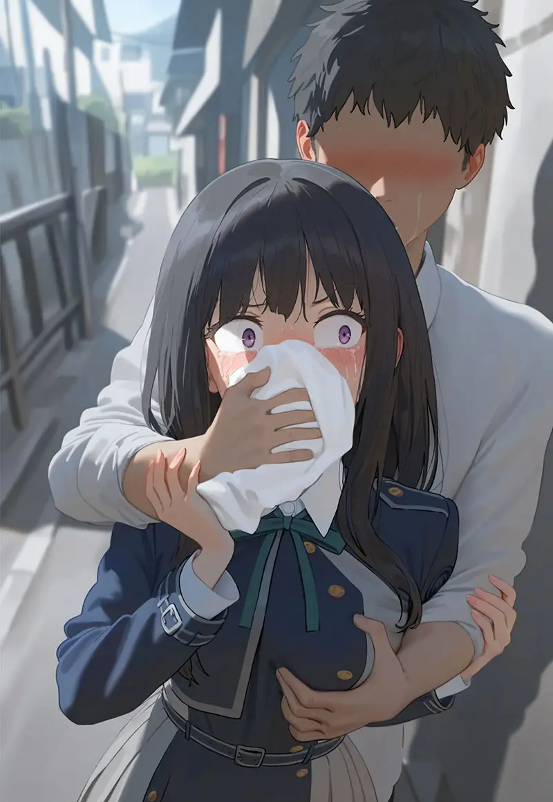 cyzd