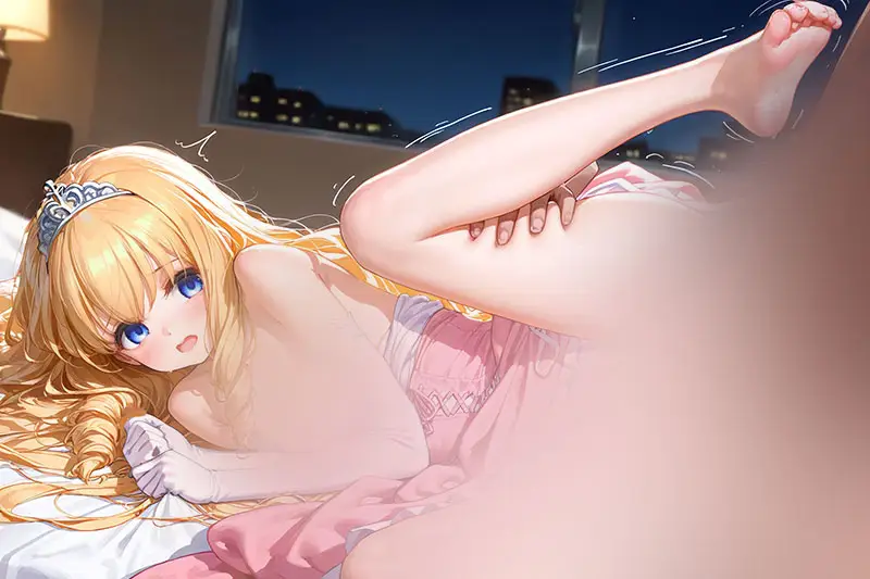 cyzd