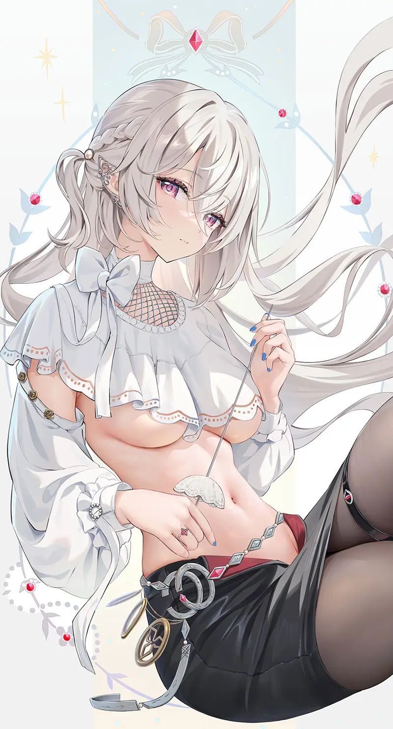 cyzd