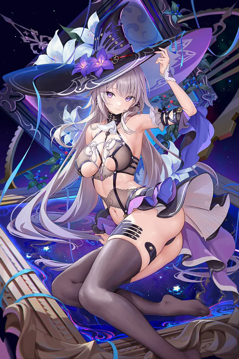 cyzd