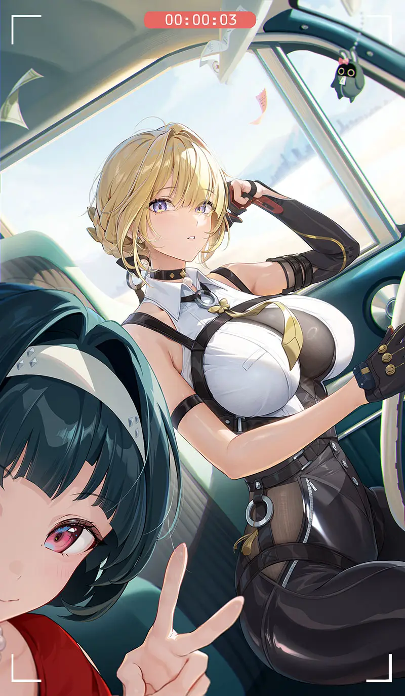 cyzd
