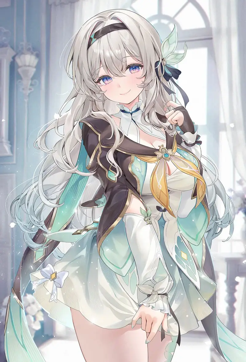 cyzd