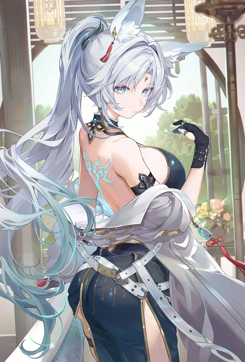 cyzd