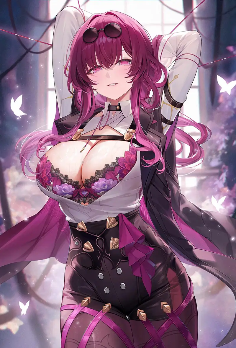 cyzd