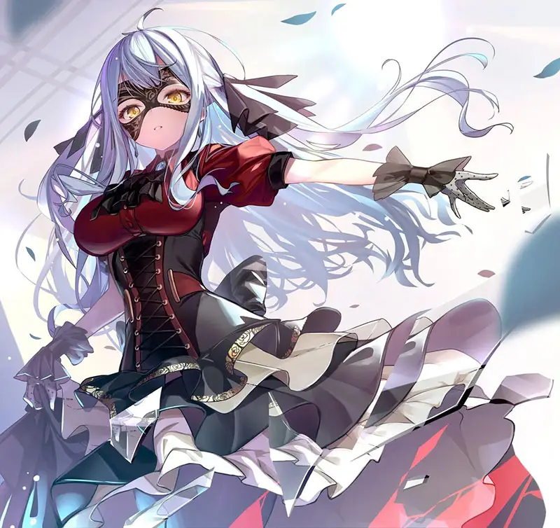 cyzd