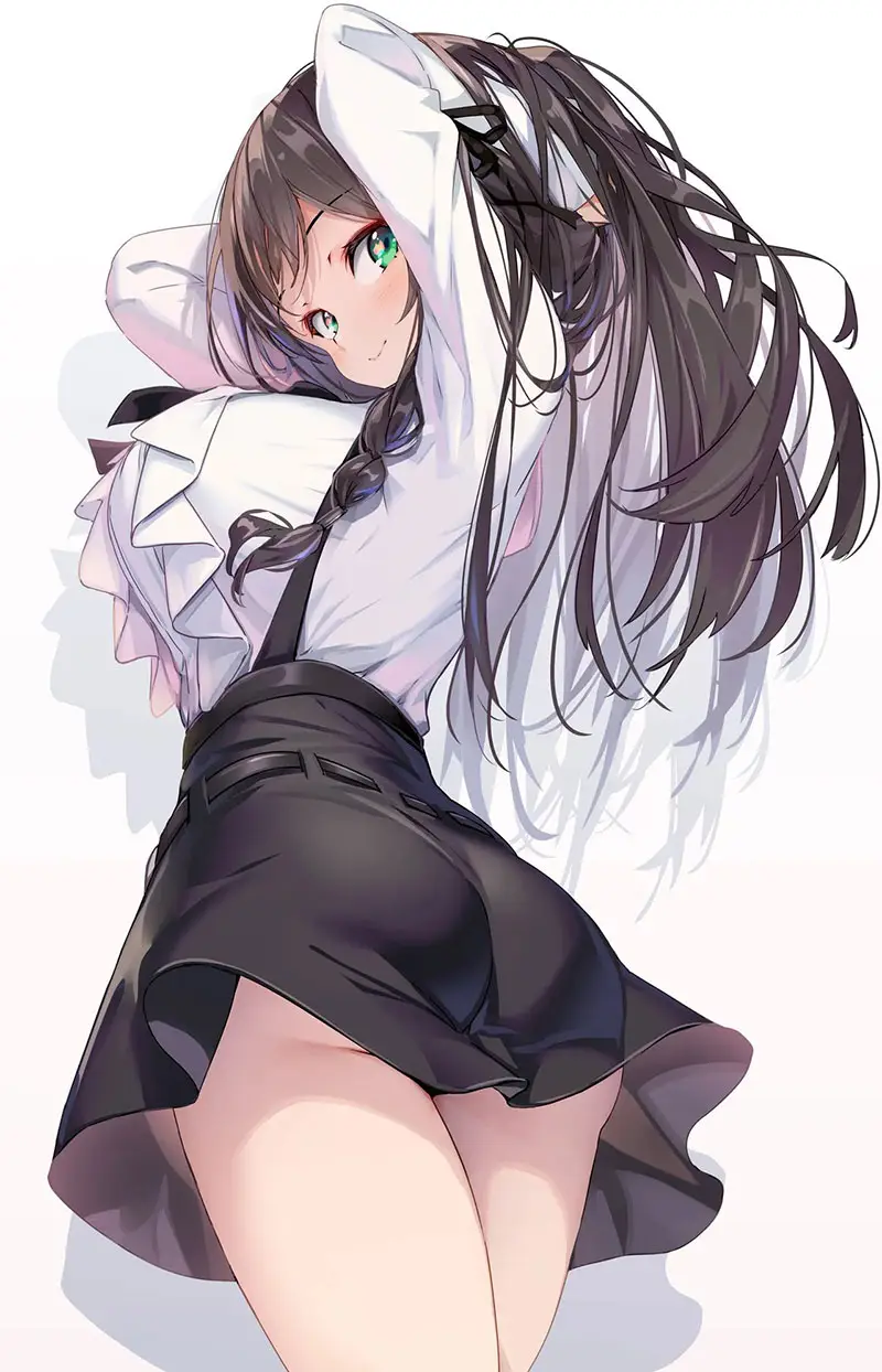 cyzd