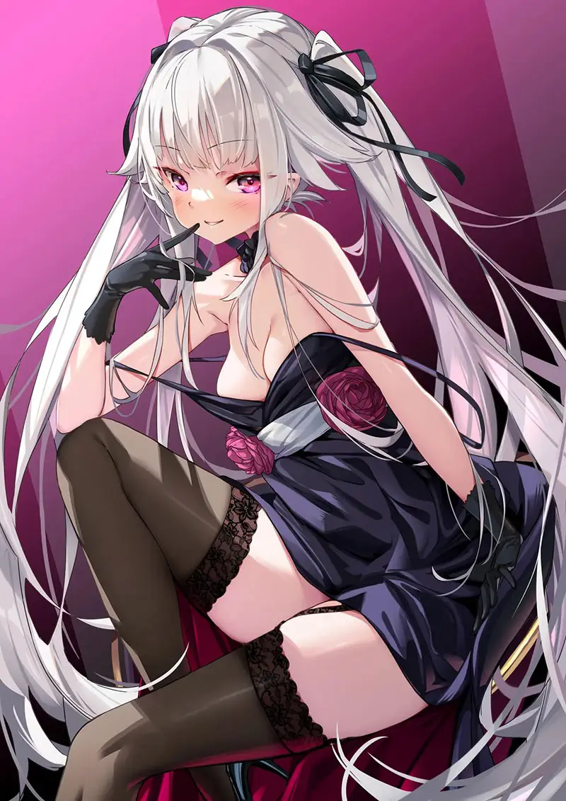 cyzd