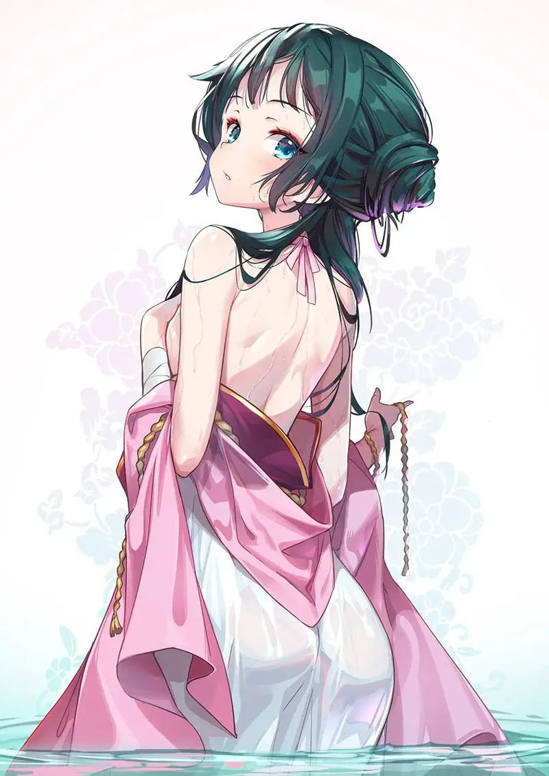 cyzd