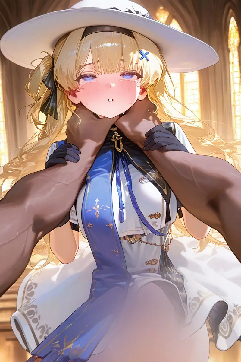 cyzd