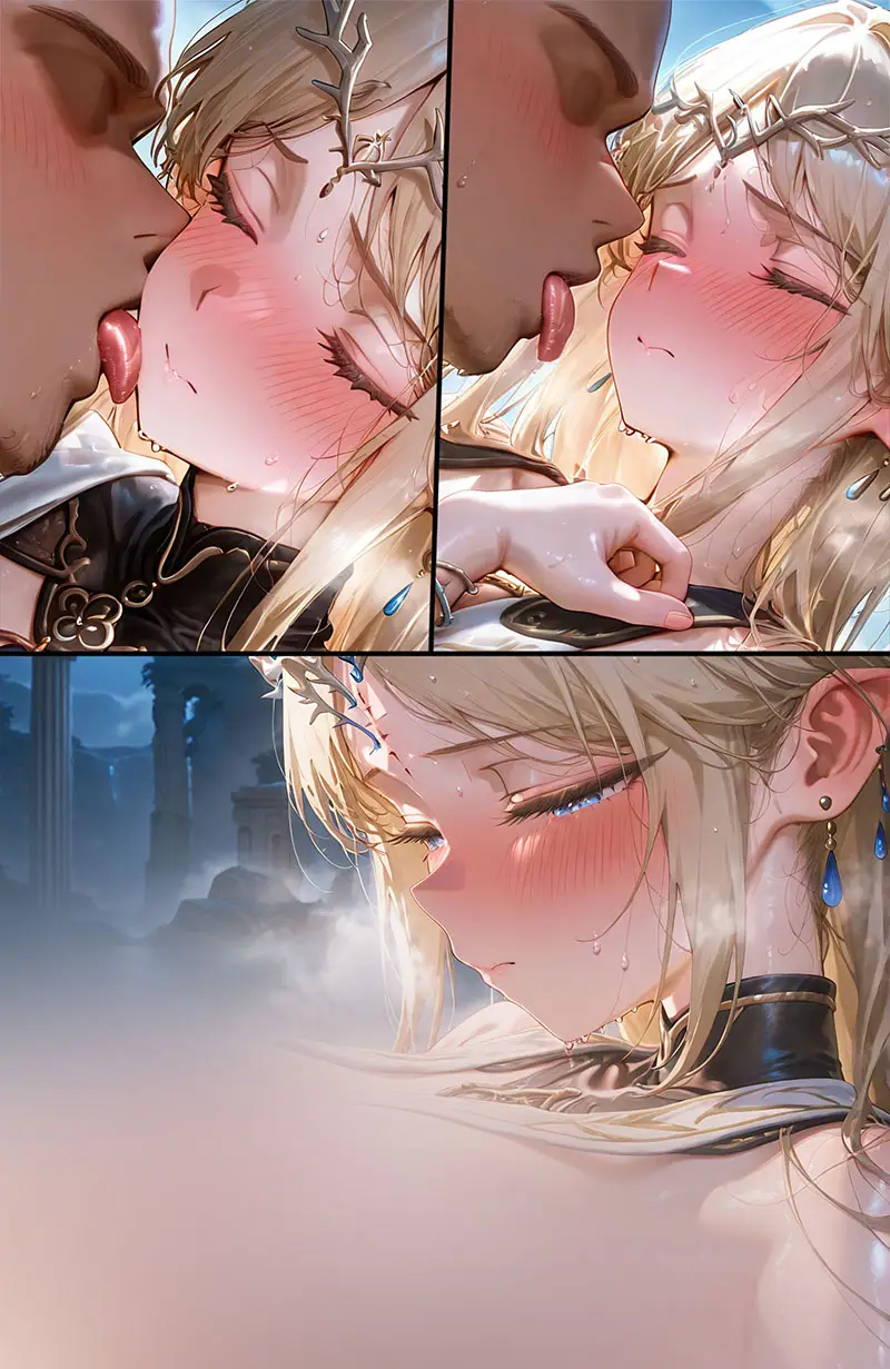 cyzd