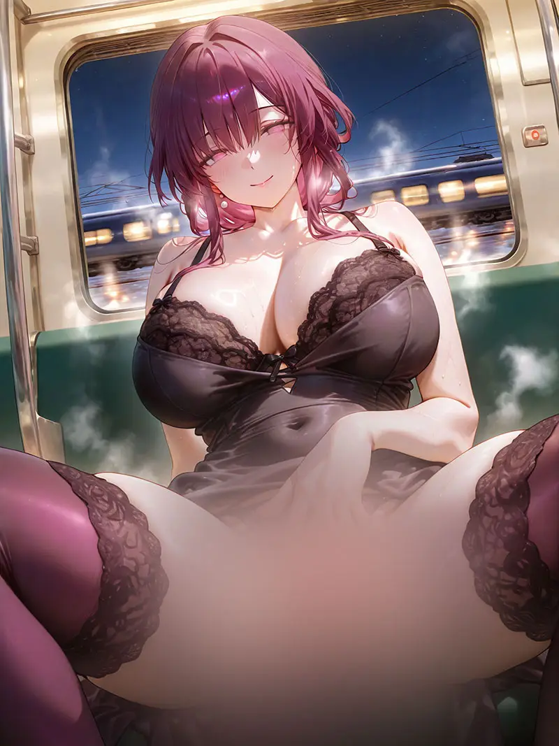 cyzd
