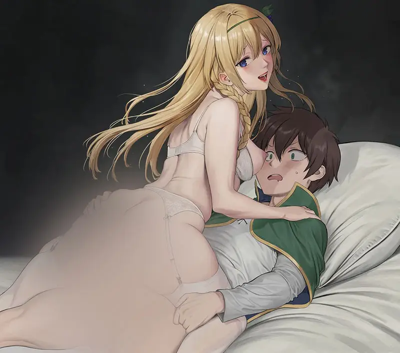 cyzd