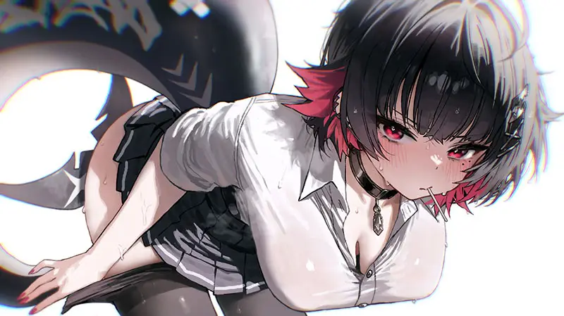 cyzd