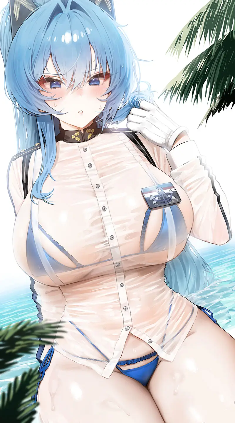 cyzd