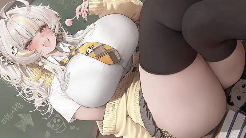 cyzd