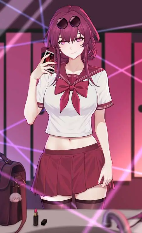 cyzd