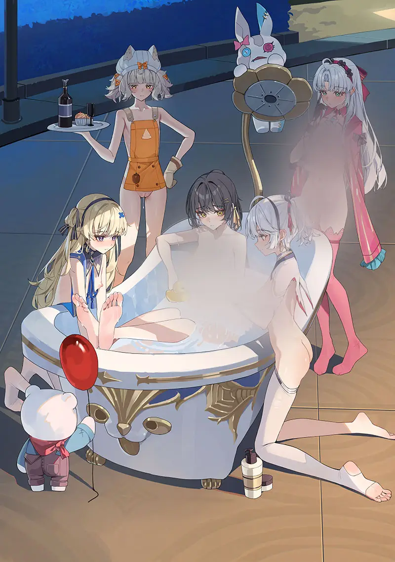 cyzd