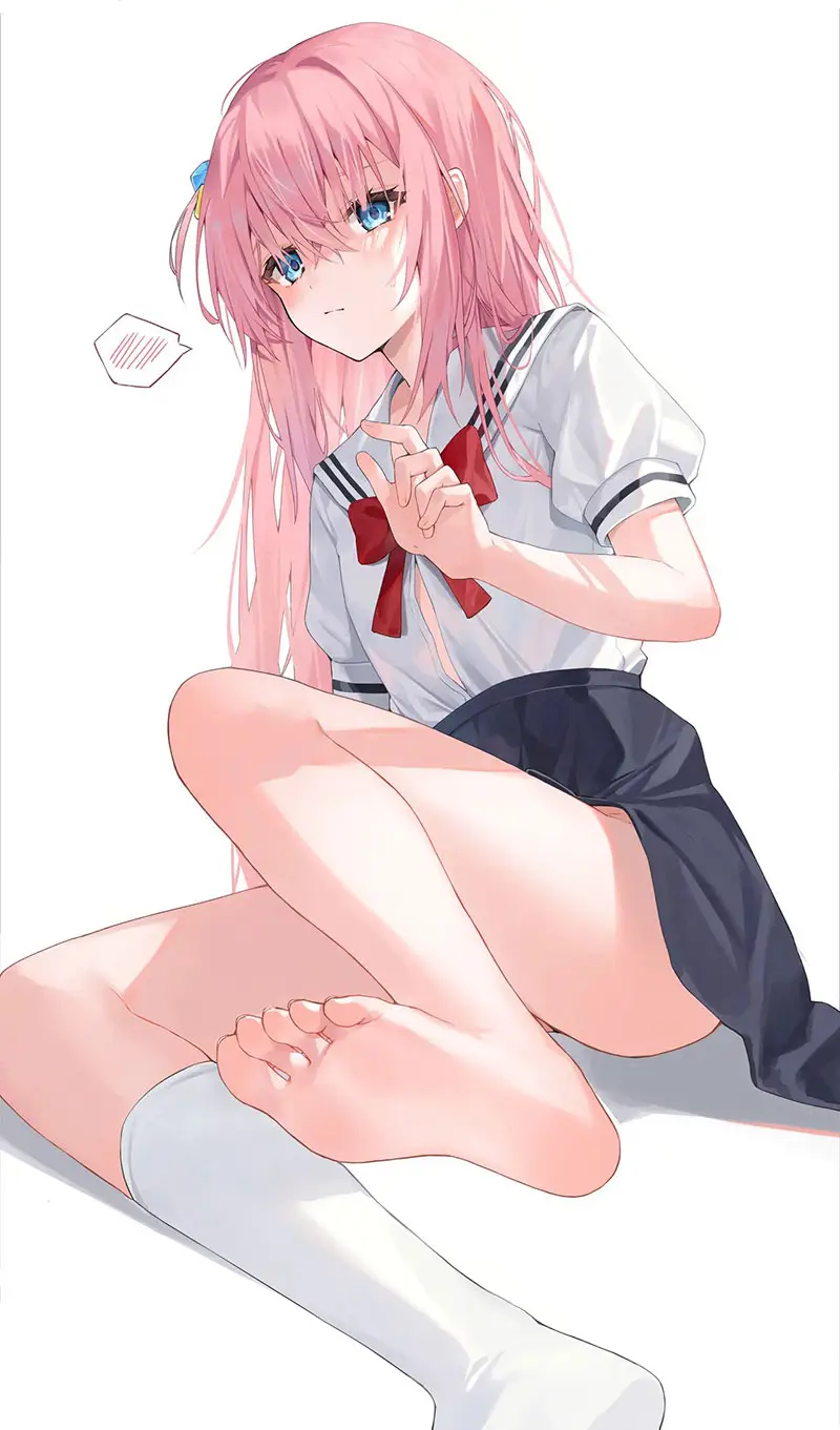 cyzd