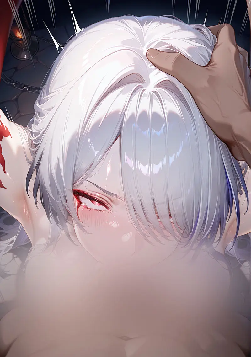 cyzd