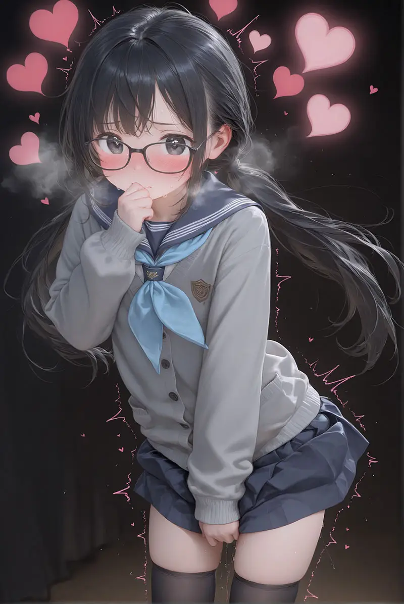 cyzd