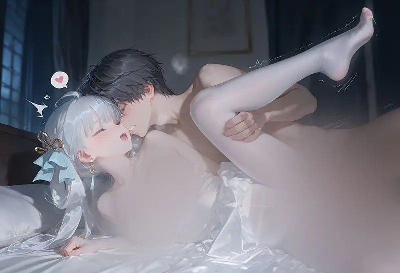 cyzd