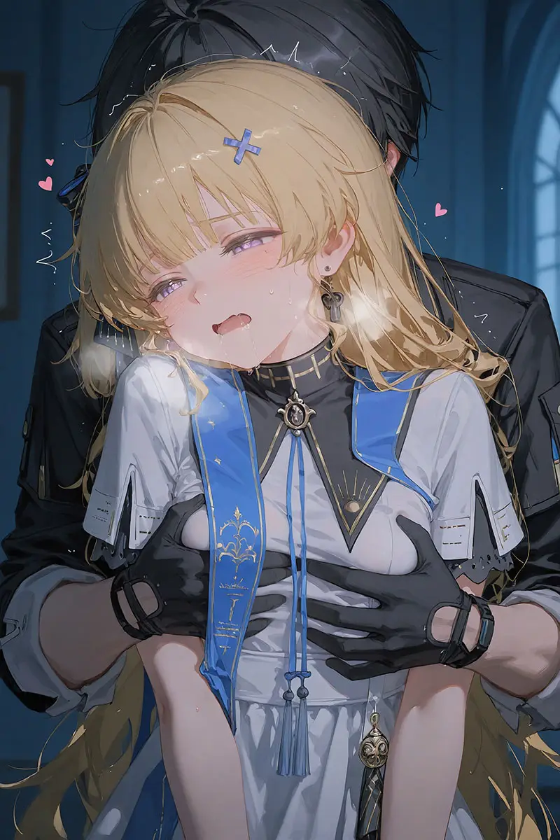 cyzd
