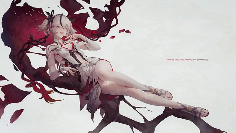 cyzd