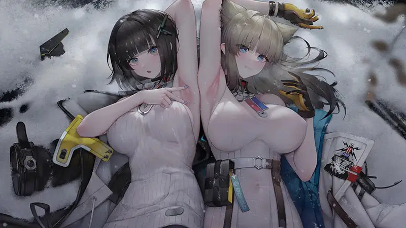 cyzd