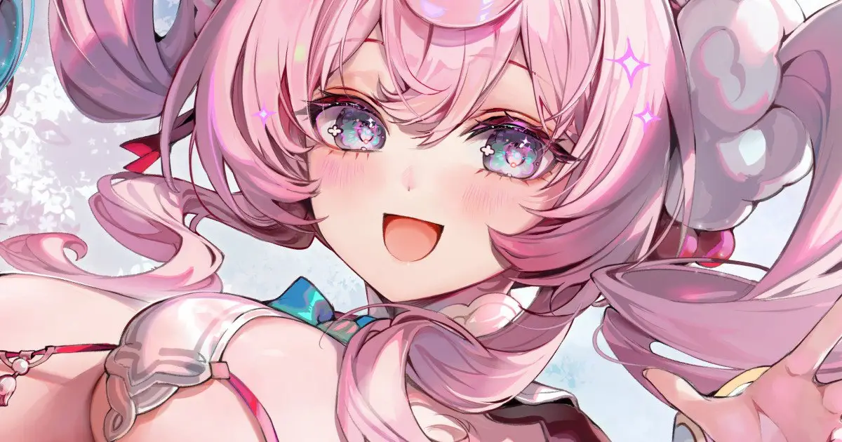 cyzd