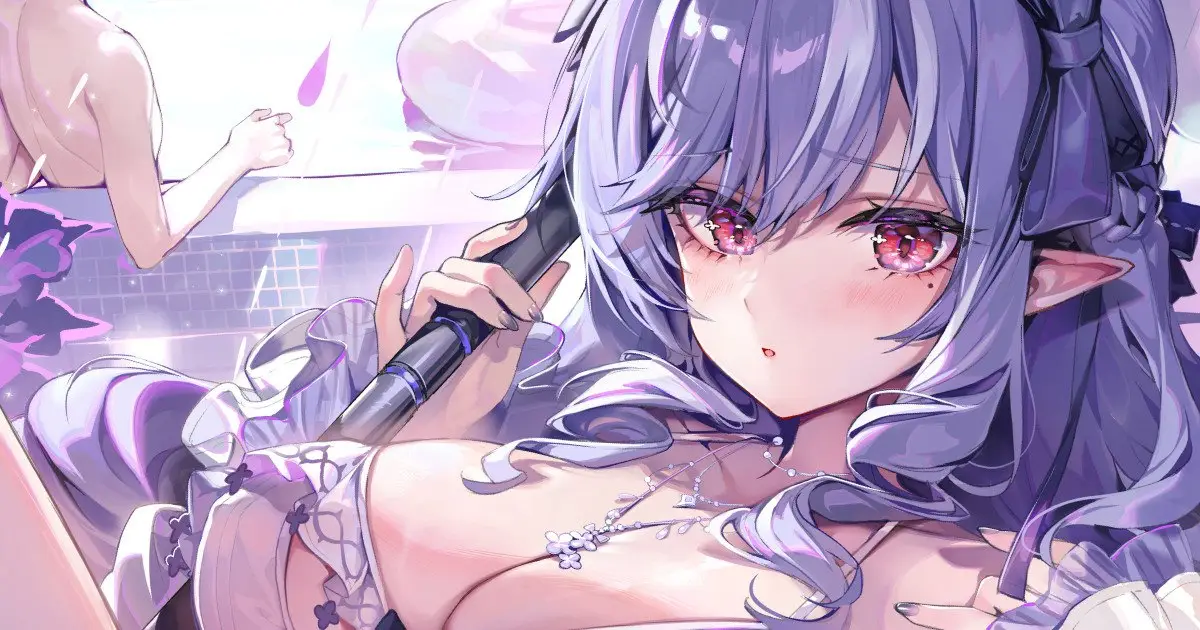 cyzd