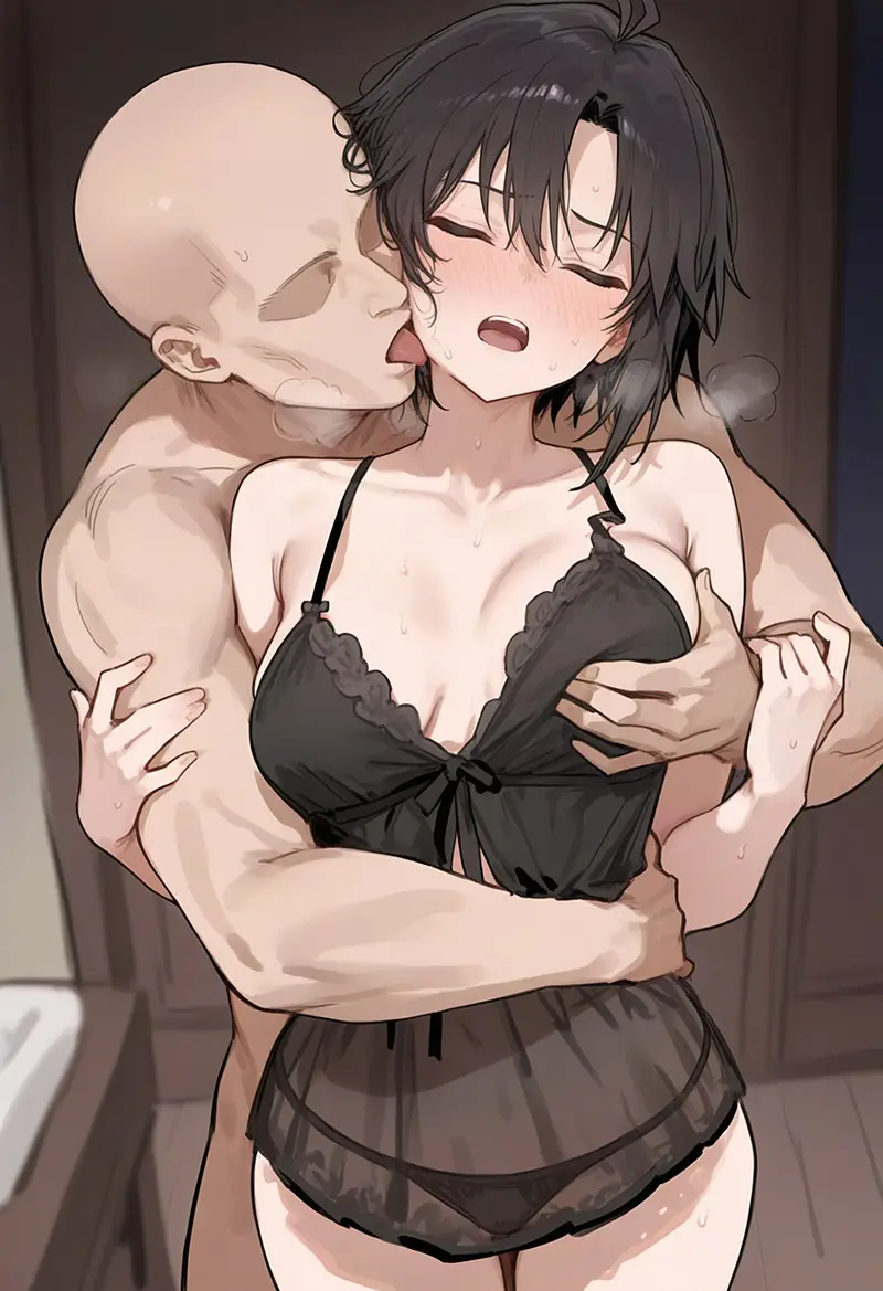 cyzd