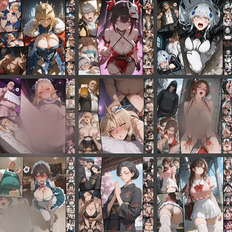 cyzd