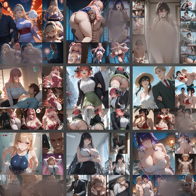 cyzd