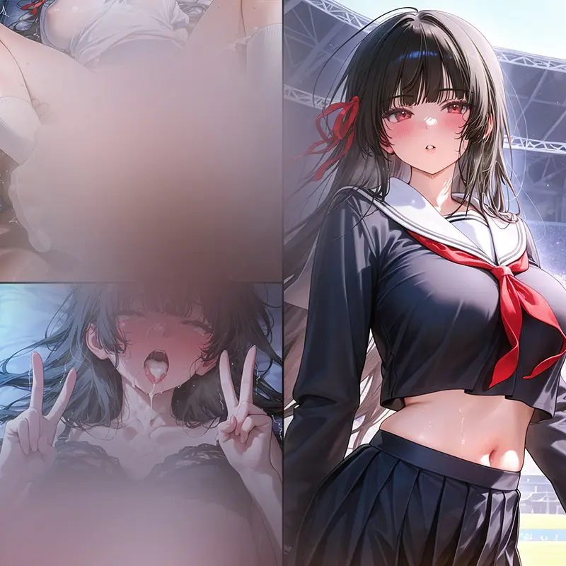 cyzd