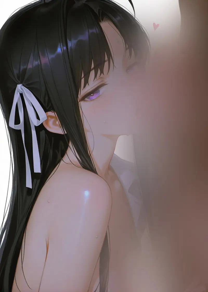 cyzd
