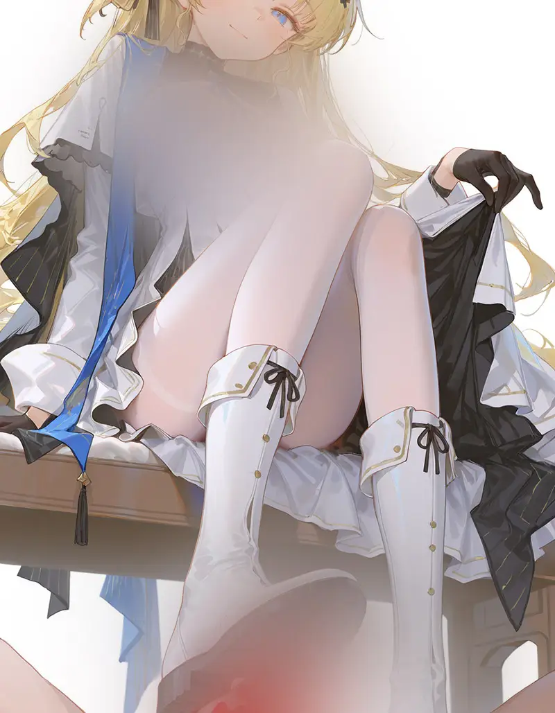 cyzd