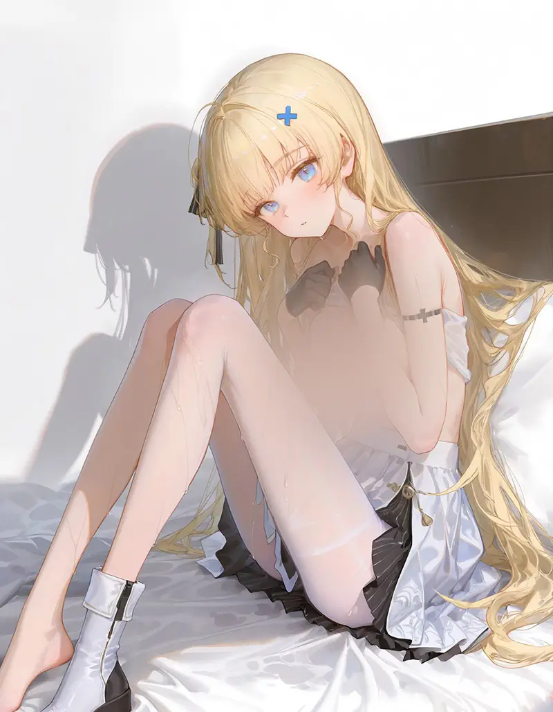cyzd