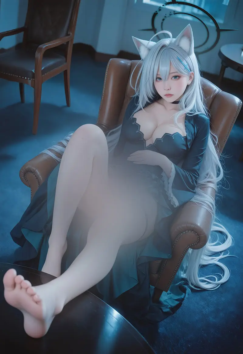 cyzd