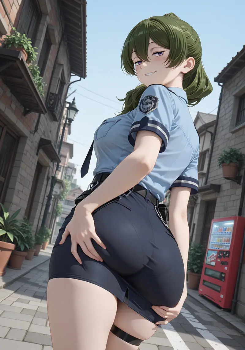 cyzd