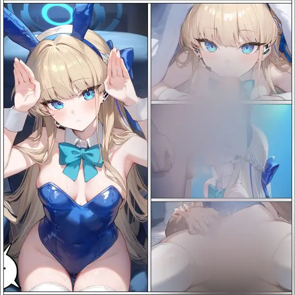 cyzd