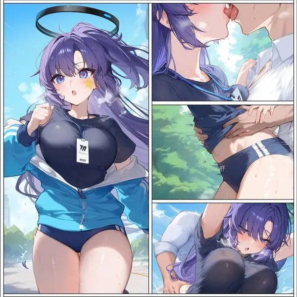 cyzd