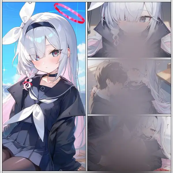cyzd