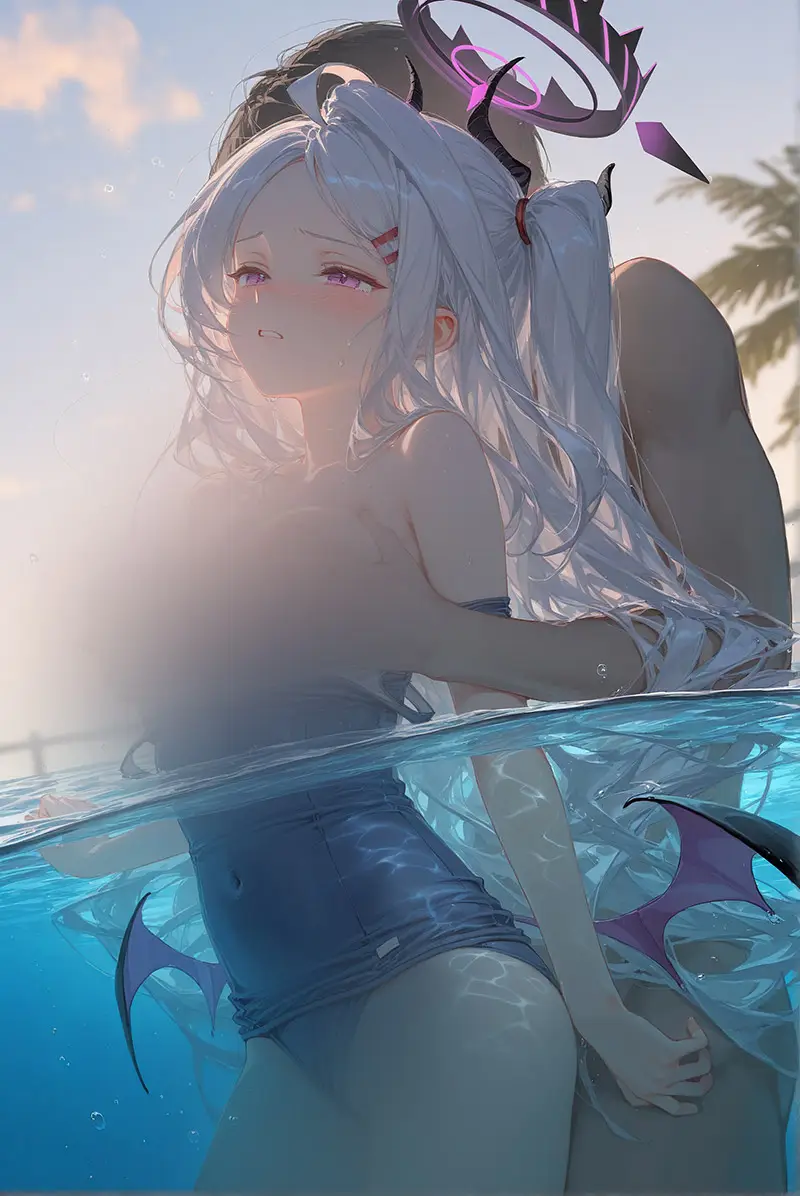 cyzd