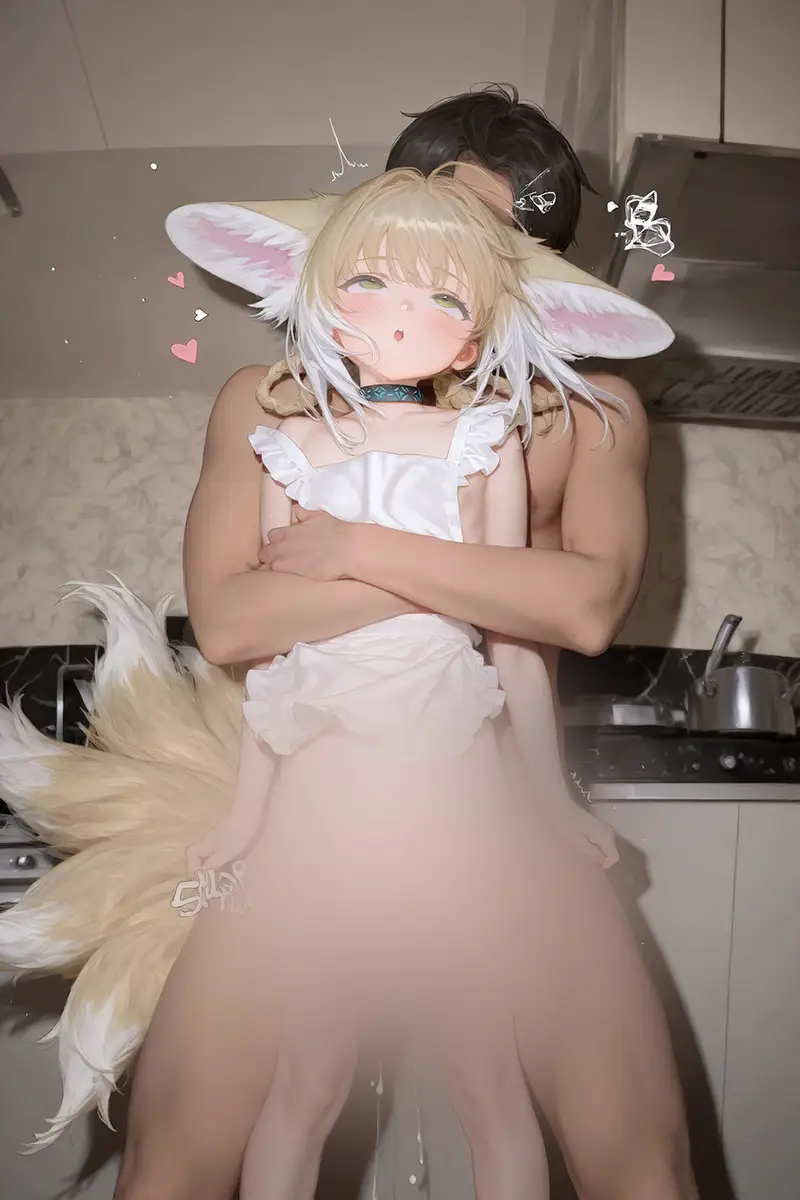 cyzd