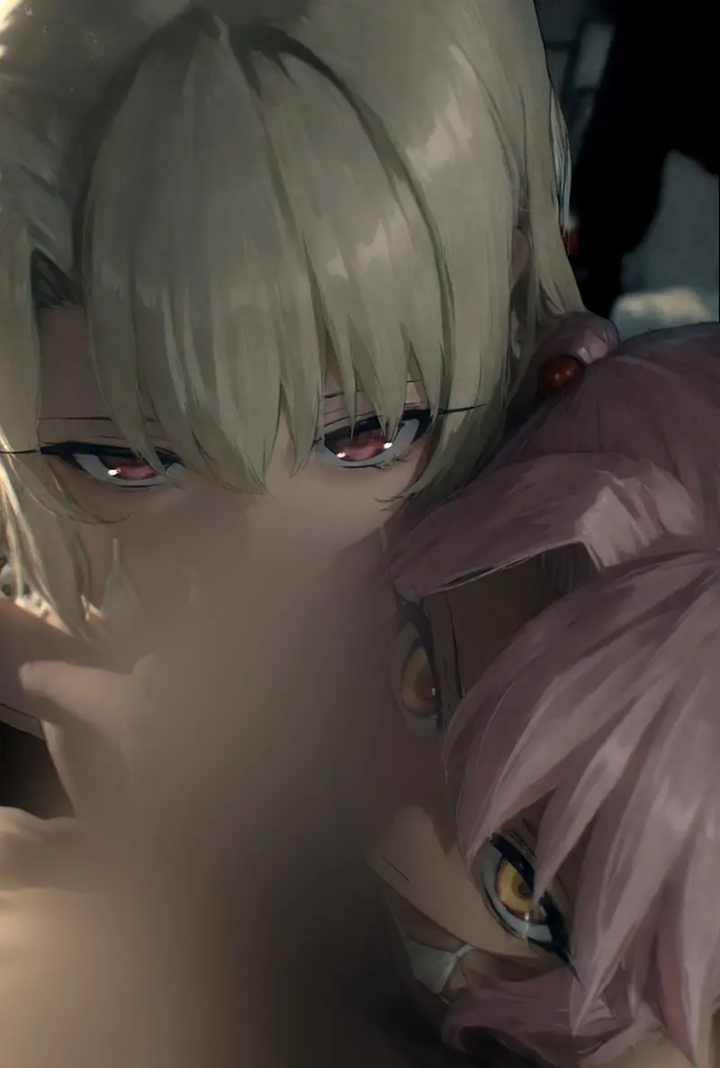 cyzd