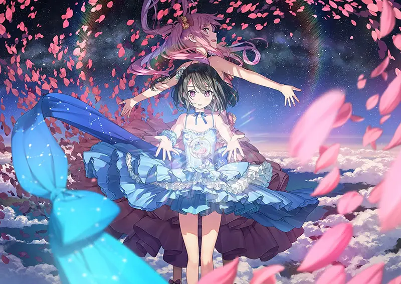 cyzd