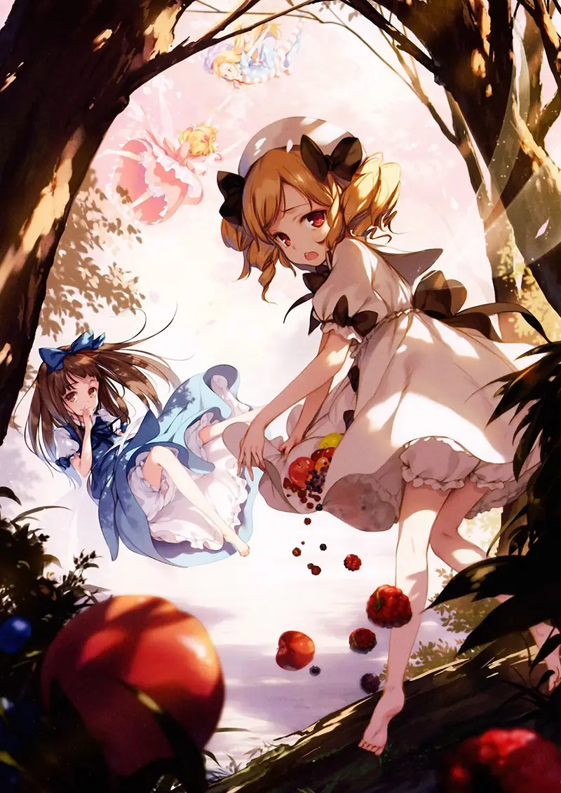 cyzd