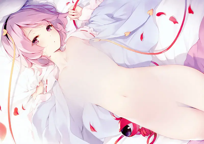 cyzd